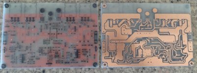 Blameless 150 etched boards.jpg