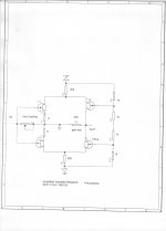 ideal input circuit.jpg