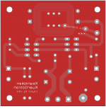 ab025618df3442e48e18e3be805b3b88-6149_bottom.png
