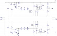 Jung Regulator.jpg
