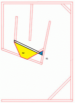 20150706-TH115-01.gif