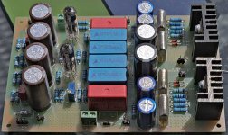 output_board.jpg