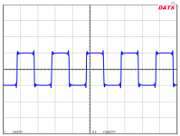 SQwave1.PNG