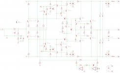 CSH6_mk2_sch.png