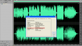 track03.PNG