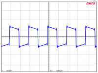 SQwave2.PNG