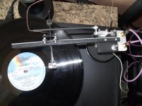 Linear Tracker May 15 032.jpg