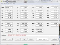 Capture1.JPG