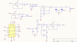 GT75_amp.png