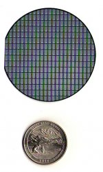 MK2101_and_Quarter.jpg