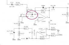 Screen Shot 2015-04-08 at 14.51.58.png