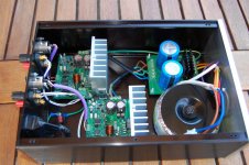 Modulus side_01.JPG