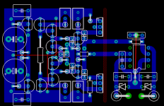 pcb-servo.png