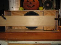 IMG_2646.jpg