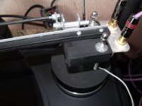 Linear Tracker May 15 035.jpg