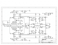 ayre_v3_sch.pdf_1.png
