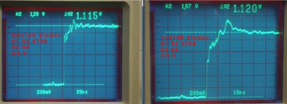 different diode.jpg