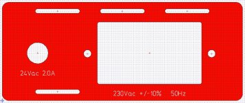 torroid case rear panel.JPG
