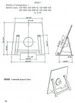 Philips-AD5200-AD4200-Open-Baffle-Plans.jpg