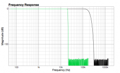 1016_K150vsK150F2.png