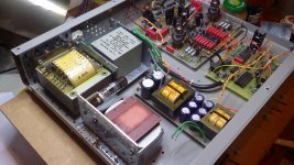 20150604_225216.jpg