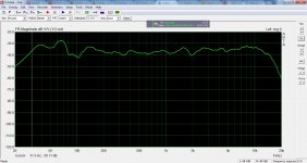 Freq correction.jpg