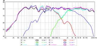 lr2-bw1-lr2-1200hz-good-xo.png