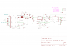 Programmable PSU r3B36_2of11.png