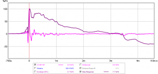 lr2-bw1-lr2-1200hz-ir-sr-good.png