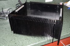 Heat sink L.jpg