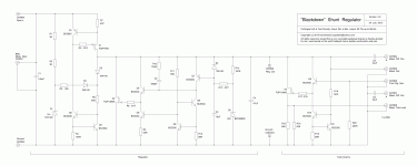 blackdown_test.gif