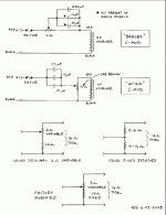 405185d1394568752-acoustat-mk-121-upgrades-mk-121c_upgrade-1-[1].gif