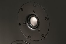 201312_magico_tweeter_765w.jpg