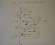 V_FET_bootstrap_II.JPG