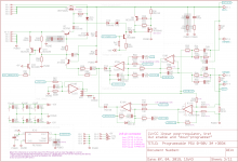 Programmable PSU r3B36_3of11.png