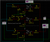 Zero D Filler Drive.png