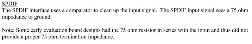 ess spdif termination resistor - error.jpg