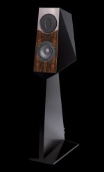 chiara-design.jpg