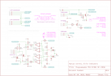 Programmable PSU r3B36_4of11.png
