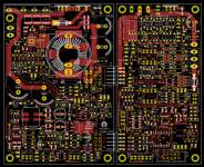 Programmable PSU r3B36 (top layer).png