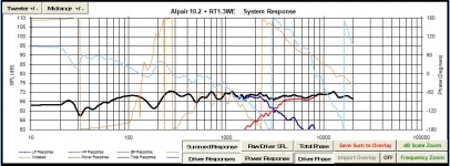 12.5ohm-on-axis.jpg