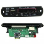 Audio Module.jpg