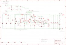 Circuit noise heat map.jpg