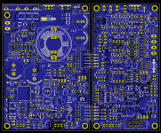 Programmable PSU r3B36 (bottom layer).png