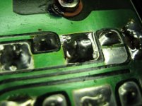 NAD 1020a pre amp 1 phono in jack solder point 1.jpg