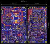 Programmable PSU r3B36 (all).png
