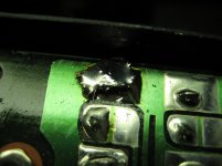 NAD 1020a pre amp 2 phono in jack solder point 2.jpg