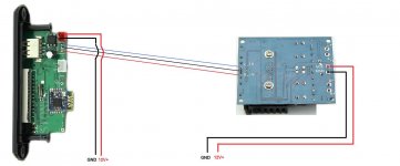 Schematics 1.jpg