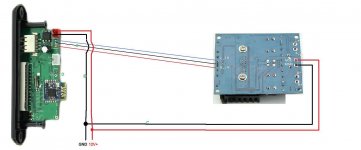 Schematics 2.jpg
