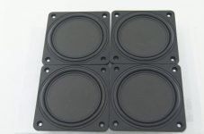 Photo - 4.5 inch BMR double roll silk surround.jpg